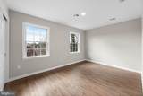 32 West Street - Photo 22