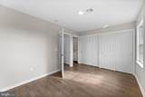 32 West Street - Photo 23
