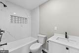 32 West Street - Photo 24