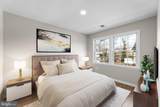 32 West Street - Photo 25