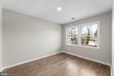 32 West Street - Photo 26
