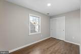 32 West Street - Photo 28