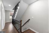 32 West Street - Photo 29