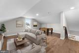32 West Street - Photo 30