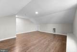 32 West Street - Photo 31