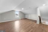 32 West Street - Photo 32