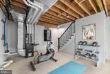 32 West Street - Photo 33