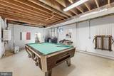32 West Street - Photo 34