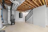 32 West Street - Photo 35