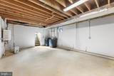 32 West Street - Photo 36