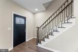 32 West Street - Photo 6