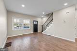 32 West Street - Photo 7