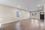 32 West Street - Photo 8