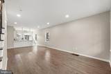 32 West Street - Photo 9