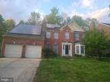 10704 Wynfield Court - Photo 1