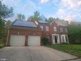 10704 Wynfield Court - Photo 2