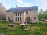 10704 Wynfield Court - Photo 3