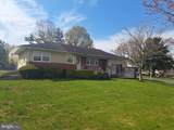 4032 Quakerbridge Road - Photo 1