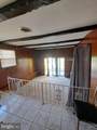4032 Quakerbridge Road - Photo 10