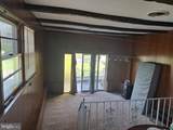 4032 Quakerbridge Road - Photo 2
