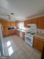 4032 Quakerbridge Road - Photo 3