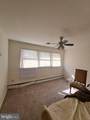 4032 Quakerbridge Road - Photo 5
