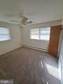 4032 Quakerbridge Road - Photo 6