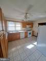 4032 Quakerbridge Road - Photo 7