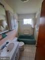 4032 Quakerbridge Road - Photo 8