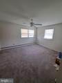 4032 Quakerbridge Road - Photo 9