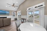 182 Clam Shell Road - Photo 12