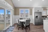 182 Clam Shell Road - Photo 13
