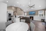 182 Clam Shell Road - Photo 14