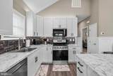 182 Clam Shell Road - Photo 15