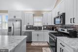 182 Clam Shell Road - Photo 16