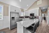 182 Clam Shell Road - Photo 17