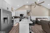 182 Clam Shell Road - Photo 18