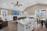 182 Clam Shell Road - Photo 19