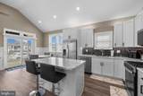 182 Clam Shell Road - Photo 20