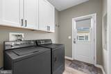 182 Clam Shell Road - Photo 21