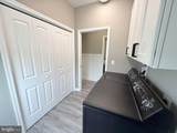 182 Clam Shell Road - Photo 22