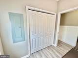182 Clam Shell Road - Photo 23