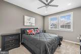 182 Clam Shell Road - Photo 24