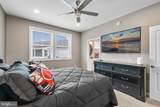182 Clam Shell Road - Photo 25