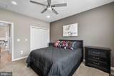 182 Clam Shell Road - Photo 26