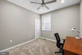 182 Clam Shell Road - Photo 27