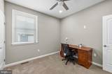 182 Clam Shell Road - Photo 28