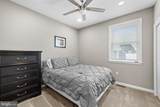 182 Clam Shell Road - Photo 29