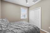 182 Clam Shell Road - Photo 30
