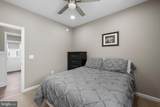 182 Clam Shell Road - Photo 31
